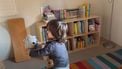 Na ChatGPT en Google Bard komt er nu ook AI speelgoed voor kinderen