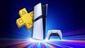 PlayStation Plus Extra is Sony's antwoord op het succesvolle Game Pass van Xbox. Deze games wil je als abonnee absoluut spelen.