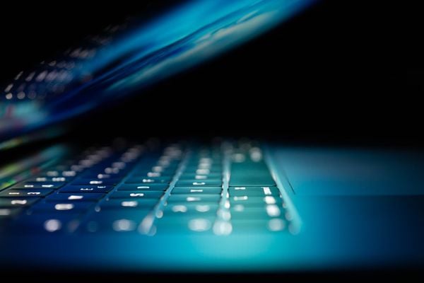 Hoe een wifi 7-router je echt sneller internet kan geven