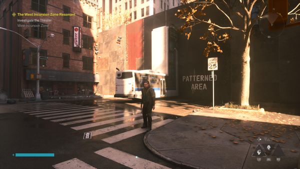 Ontwikkelaar Remedy laat wederom zien waarom eigenzinnigheid en creativiteit betere games opleveren dan de standaard zooi, want Control Resonant is kanshebber voor game van het jaar.