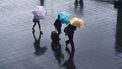Gaat het regenen? Dit zijn de beste weer-apps