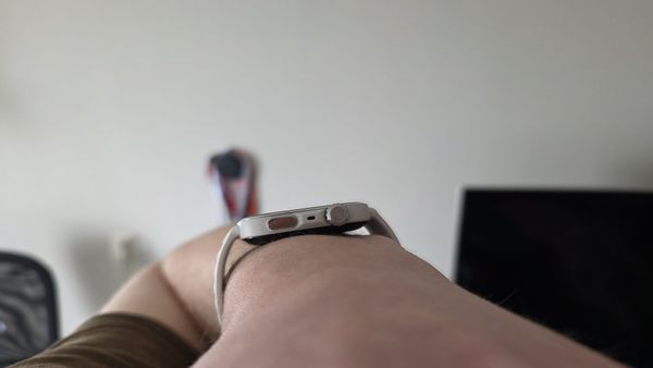 Met de Watch Fit 5 Pro maakt Huawei weer enorme stappen op fitness-gebied, maar is dat ook boeiend als je geen gym rat bent?