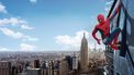 Spider-Man Marvel ces 2023