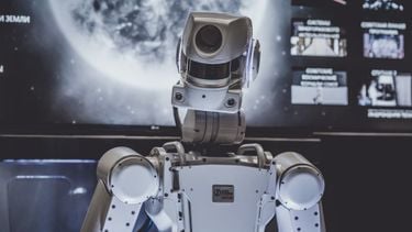 Dit zijn de beste goedkope robotstofzuigers in 2024