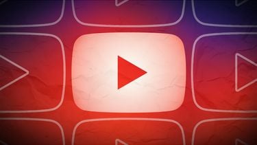 YouTube Premium is niet het eerste abonnement waar je aan denkt om te nemen, maar voor mij is het de beste keuze ooit geweest en ik kan niet meer terug om deze redenen.