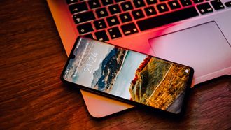 Zo voorkom je volgens Google een korte batterijduur bij je Android-smartphone