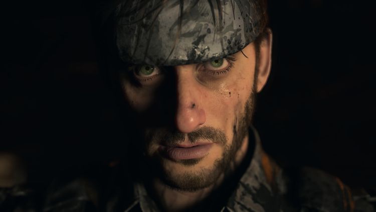 Het polariserende Death Stranding wist Ruan gek genoeg compleet te grijpen. Death Stranding 2: On the Beach doet het trucje opnieuw en dat werkt nog beter dan ooit.