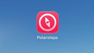 Het is Nederlandse journalisten gelukt om reizen op Polarsteps te bekijken van mensen die hun account op privé hadden staan. Jouw privéreis is dus mogelijk openbaar te zien geweest.