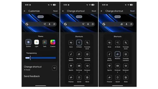 Google heeft de eerste bèta van Android 17 uitgebracht en daar zitten nu al wat zeer welkome features tussen .