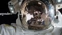 Astronaut worden? Zo maak je die droom werkelijkheid