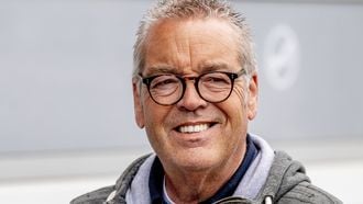 Viaplay laat Olav Mol toch weer horen in Nederland