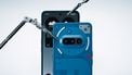 Nothing presenteert Phone (3a) en (3a) Pro voor niet te veel geld