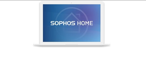Sophos Home for Mac antivirus