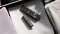 Amazon brengt populair gadget voor televisie nu naar Nederland