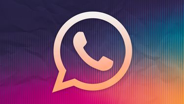 WhatsApp is een nieuwe functie aan het testen voor iOS waarbij berichten automatisch verdwijnen nadat ze gelezen zijn.
