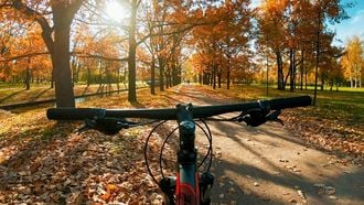Hier moet je op letten als je dit najaar een elektrische fiets koopt