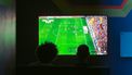 Slimme smart tv kopen voor het WK? Deze functies zijn essentieel