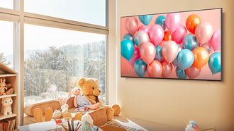 Bol stunt met populaire Samsung smart-tv en smijt prijs verder omlaag
