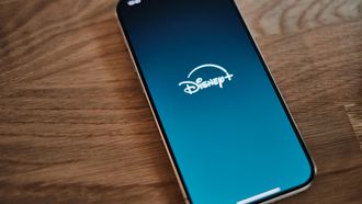Streamingdiensten kosten geld, zelfs als je een abonnement hebt waarbij reclame wordt getoond. Bij Disney+ gaat dat mogelijk veranderen.