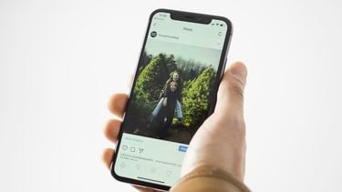 Je wist niet dat je dit allemaal met de USB-C-poort van je iPhone kan