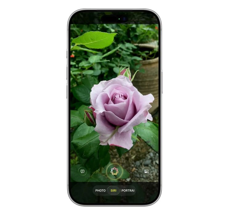 Na maanden wachten, speculeren en andere interessante samenwerkingen lijkt Apple eindelijk een weg gevonden te hebben. Dit is de nieuwe Siri voor iPhone