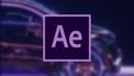 Adobe After Effects alternatieven