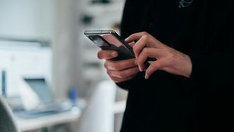 Wie een smartphone wilde kopen met goede specificaties voor relatief weinig geld, had altijd wel wat te kiezen. Maar door de stijgende prijzen van geheugen zou daar zomaar een einde aan kunnen komen.