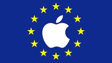 Apple Intelligence niet naar je Nederlandse iPhone: 'EU heeft het helemaal mis'