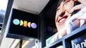 https://www.want.nl/ziggo-stopt-met-dienst-voor-gratis-wi-fi/