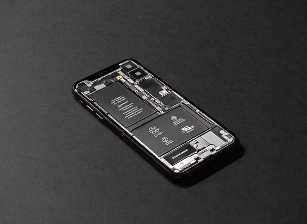 Dit zijn de grootste leugens over je iPhone en Android-batterij