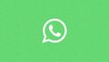 WhatsApp logo ruis 16x9