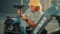 Dieven van elektrische fietsen balen van deze nieuwe Bosch-functie
