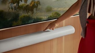 Zo weet je welke Sonos soundbar het best bij je past