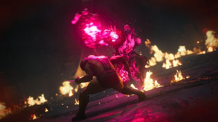 Met Marvel's Wolverine maakt Insomniac alweer de vierde Marvel-game. Toch is er veel ophef geweest. Is het terecht of overdreven?
