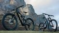 Drone-fabrikant DJI blijft maar instappen in nieuwe productcategorieën. Dit keer willen ze mee doen aan de fietsenindustrie.