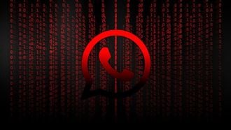 WhatsApp wordt veiliger dan ooit door nieuwe functie