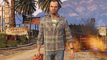 GTA 6 is zeker niet compleet zonder deze tradities