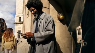 Apple gooit de Berichten-app op z'n kop: dit kan je verwachten van iMessage