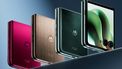 De Motorola Razr 60 Ultra is het sterkste vouwbare model ooit