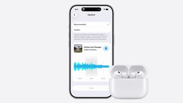 Apple onthult macOS 27 Golden Gate en legt de nadruk op snelheid en detail