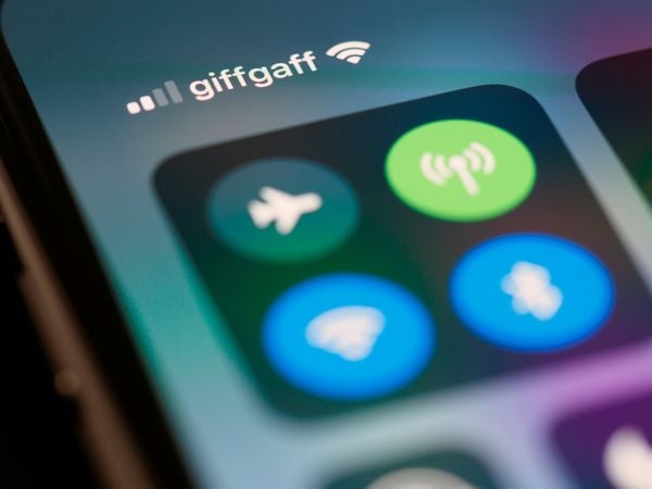 Ziggo, KPN of Odido? Hier moet je op letten als je een nieuw internetabonnement afsluit