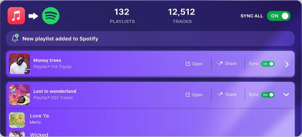 Zo stap je van Spotify over naar andere streamingdiensten