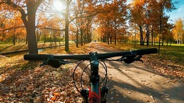 Hier moet je op letten als je dit najaar een elektrische fiets koopt