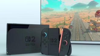 Deze Switch-accessoires willen we ook voor de Nintendo Switch 2