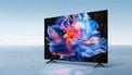 Lidl stunt met TCL smart-tv voor minder dan 250 euro