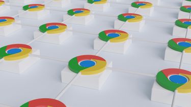 Google Chrome beschermt je op deze manier beter tegen oplichters