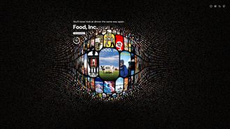 Op zoek naar een film om te kijken? Deze aparte website kan je helpen met het kiezen van een nieuwe film, of juist niet.