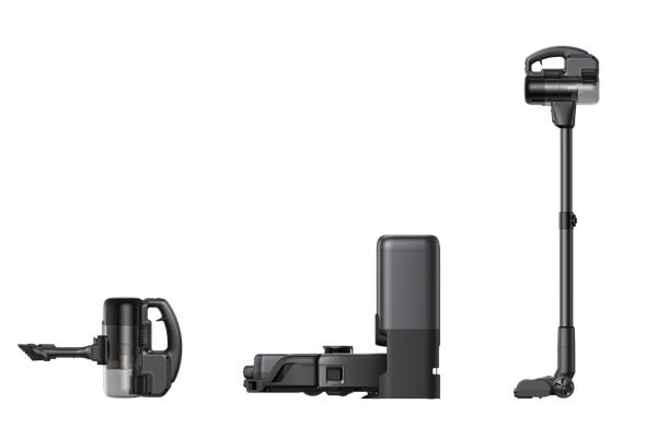 Deze 3 robotstofzuigers blazen je omver in 2025
