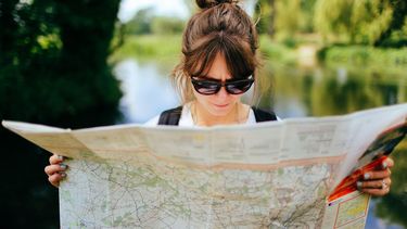 Waarom Apple Kaarten beter is dan Google Maps