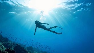 Googe Veo 3 te duur? Deze AI-videomaker is helemaal gratis